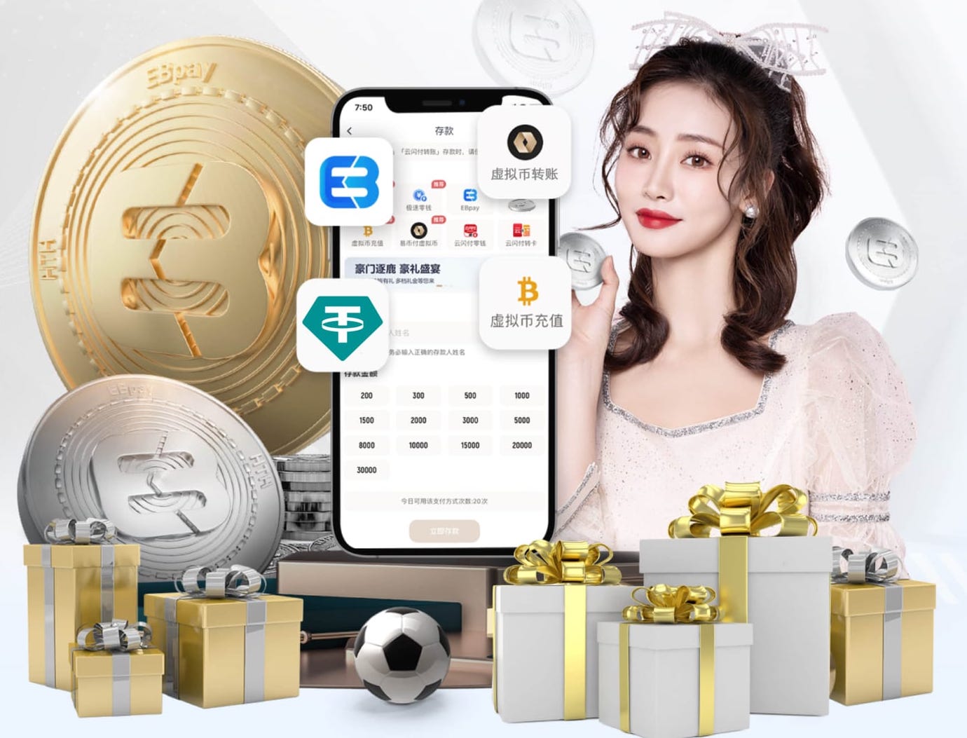 www.kaiyun 25平方苏式园林景观设计